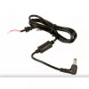 Кабель для зарядного устройства  ASUS ADAPTERS 5.5*2.5 MM OEM 