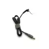 Charger Cable DC Cord  LENOVO with plug for Lenovo Adapters 7.9*5.5mm w/pin inside OEM 