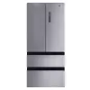 Холодильник 500 l, No Frost, 190 cm, Argintiu TEKA RFD 77825 SS EU A++