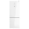 Холодильник 481 l, No Frost, 192 cm, Alb TEKA RBF 78725 GWH EU D