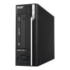 Компьютер  ACER Veriton X2640G Black (Intel Celeron G3930 2.9GHz, 4GB RAM, 1TB, FreeDOS)*Sales* повреждена упаковка 