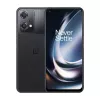 Мобильный телефон  OnePlus Nord CE 2 Lite 5G 6/128GB Dust Black 