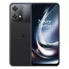 Мобильный телефон  OnePlus Nord CE 2 Lite 5G 6/128GB Dust Black 