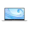 Laptop 15" HUAWEI MateBook D15 Silver 15" IPS FHD i3-1115G4 / 8GB / 256G / ENG KB / Windows 11 Home Intel Core i3-1115G4, RAM: 8GB, SSD: 256GB