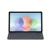 Tableta  HUAWEI MATEPAD 10.4 2022 (BAH4-W09) 4/128GB + KEYBOARD, GREY 