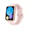 Smartwatch  HUAWEI WATCH FIT 2, SAKURA PINK 