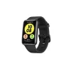 Smartwatch  HUAWEI WATCH FIT NEW, GRAPHITE BLACK 