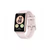 Смарт часы  HUAWEI Watch Fit New, Sakura Pink 