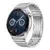 Smartwatch  HUAWEI Watch GT3 Elite 46mm, Stainless Steel 
