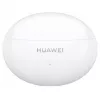 Беспроводные наушники  HUAWEI FreeBuds 5i, Ceramic White 