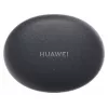 Беспроводные наушники  HUAWEI FreeBuds 5i, Nebula Black 