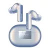 Casti fara fir  HUAWEI EARPHONES TWS FREEBUDS PRO 2, SILVER BLUE 