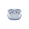 Casti fara fir  HUAWEI Earphones TWS Freebuds Pro 2, Silver Blue 