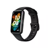 Смарт часы  HUAWEI BAND 7, GRAPHITE BLACK 