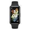 Smartwatch  HUAWEI BAND 7, GRAPHITE BLACK 