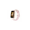 Smartwatch  HUAWEI Band 7, Nebula Pink 