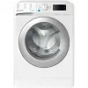 Стиральная машина Ingusta, 7 kg, 1200 RPM, 16 programe, Alb Indesit BWSE 71295 X WSV EU B