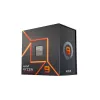 Procesor  AMD CPU AMD Ryzen 9 7950X (4.5-5.7GHz, 16C/32T, L2 16MB, L3 64MB, 5nm, 170W), Socket AM5, Tray 