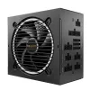 Sursa de alimentare PC  be quiet! 650W  PURE POWER 12 M 