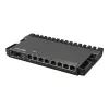 Router  MikroTik RB5009UG+S+IN 10 Gigabit 2.5G