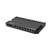 Router  MikroTik RB5009UG+S+IN 10 Gigabit 2.5G