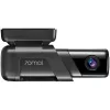 Camera auto 2592x1944 Xiaomi 70MAI M500 CAMERA AUTO 64GB, BLACK 