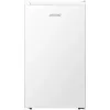 Холодильник 82 l, Dezghetare manuala, Dezghetare prin picurare, 84 cm, Alb MPM 81-CJH-23 F