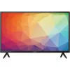 Televizor 32", HD Ready SHARP 1T-C32FG2EF2AB 