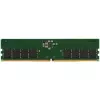 Модуль памяти  KINGSTON 16GB DDR5-5600 ValueRAM, PC5-44800, CL46, 1Rx8, 1.1V 