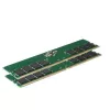 Модуль памяти  KINGSTON 32GB (Kit of 2*16GB) DDR5-5600 ValueRAM, Dual Channel Kit, PC5-44800, CL46, 1Rx8, 1.1V 