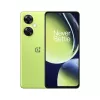 Telefon mobil  OnePlus Nord CE 3 Lite 5G 8+128GB Pastel Lime Global 