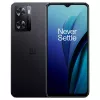 Мобильный телефон  OnePlus OnePlus Nord N20 SE 4+128GB Celestial Black Global 