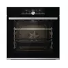 Встраиваемая  электрическая духовка 77 l, Grill, Timer, Negru GORENJE BOS 6747 A01BG A+