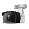 Camera IP  TP-LINK "VIGI C330I", 4mm, 3MP, Outdoor IR Bullet Network Camera, PoE 