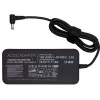 Sursa alimentare laptop  ASUS 19.5V-11.8A (230W) Round DC Jack 6.0*3.7mm w/pin inside  