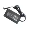 Sursa alimentare laptop  HP 19.5V-10.3 (200W) Round DC Jack 4.5*3.0mm w/pin inside  