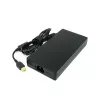 Блок питания для ноутбука  LENOVO 20V-11.5A (230W) Square DC Jack  