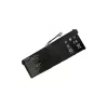 Батарея для ноутбука  ACER 7.7V, 4660mAh Black  