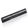 Батарея для ноутбука  HP  14.4V 2200mAh Black OEM 