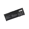Батарея для ноутбука  HP 11.55V 52.5Wh Black OEM 