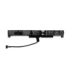 Baterie laptop  LENOVO  10.8V 2200mAh Black  