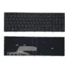 Клавиатура  HP ProBook 450 G5 455 G5 470 G5 ENG Black 