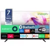 Televizor 32", 1366x768 (HD), SMART TV, LED VESTA LD32H7902 HD DVB-T/T2/C AndroidTV 11 Wi-Fi, Bluetooth