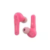 Casti fara fir  BELKIN Soundform Nano True Wireless Pink 