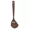 Lingura  Rondell RD-1535 