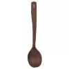 Lingura  Rondell RD-1536 