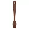 NULL  Rondell Cooking Brush Rondell RD-1539Colectie: Ginger Chocolate Materialul suprafeței de lucru: Nailon Material mâner: Cauciuc Numărul de piese în set: 1 Set: perie de silicon 