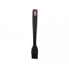 NULL  Rondell Cooking Brush Rondell RD-635. silicon, with hanging loop 