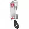 NULL  Rondell Cooking Spoon Rondell RD-637. Type: Cooking SpoonCollection: SchickMaterial: SiliconeHandle material: Stainless steel 