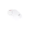 Gaming Mouse  HyperX Pulsefire Haste 2, 26k dpi, 6 buttons, 50G, 650IPS, 83g, 2.4/BT, White 